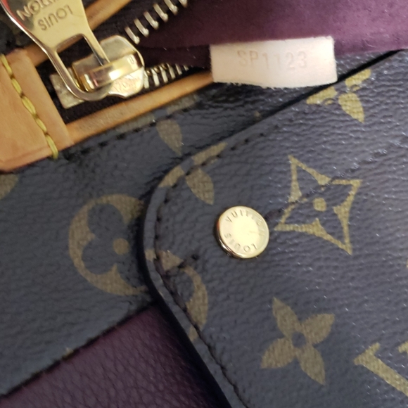 Handbags/shoulder bag - Picture 7 of 8